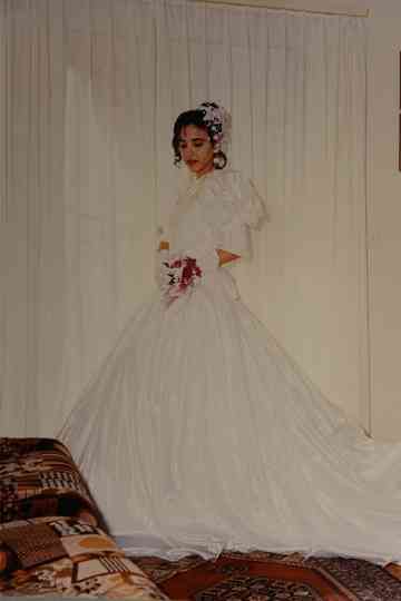 Giochi da ragazzi Poster