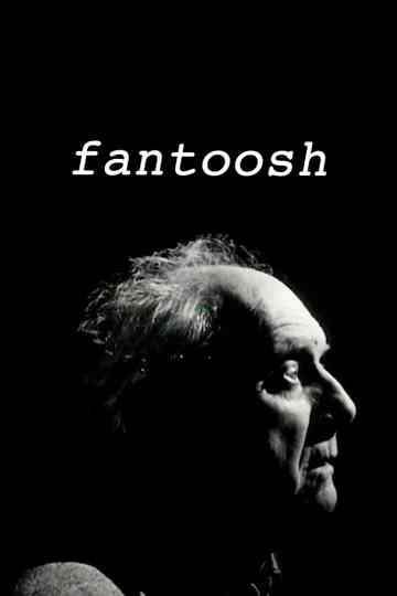 Fantoosh Poster