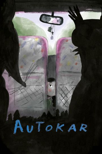 Autokar