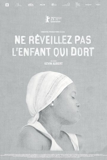 Don't Wake the Sleeping Child