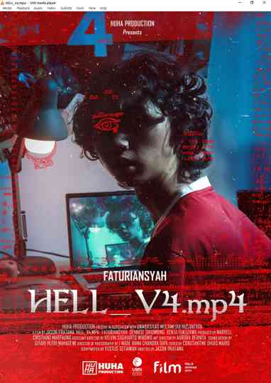 HELL_V4.mp4 Poster