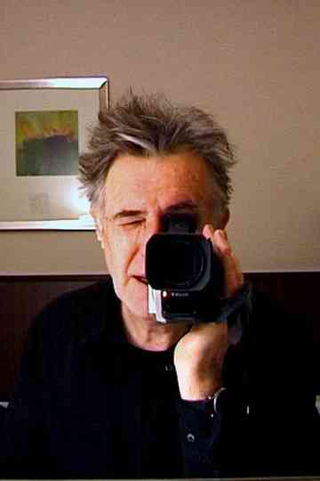 Hotel Diaries Poster