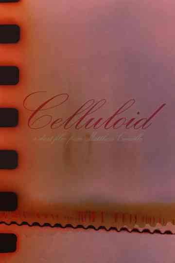 Celluloid Poster
