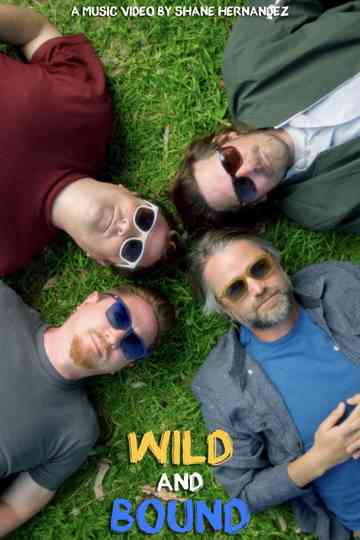 Fiction Non Fiction: Wild and Bound