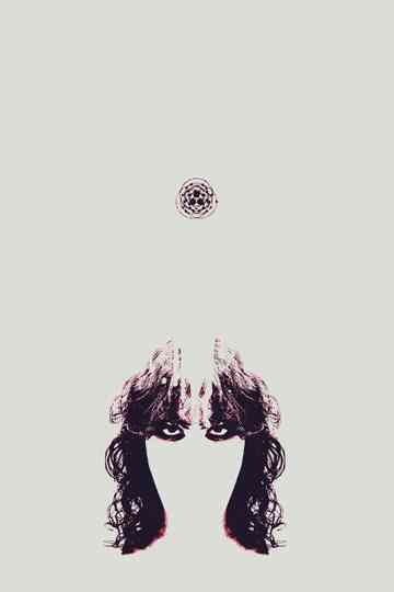 The Tesla Protocol Poster