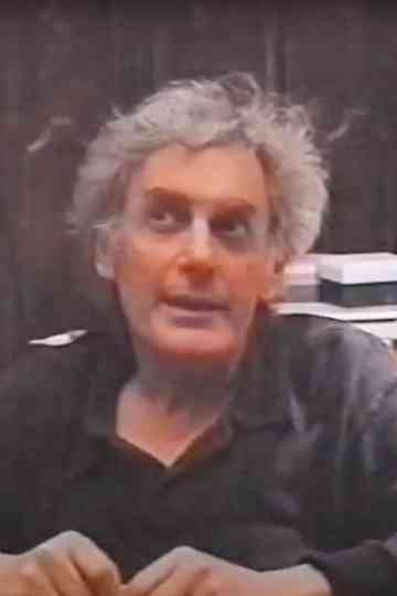 Ma chi è questo Grifi Poster