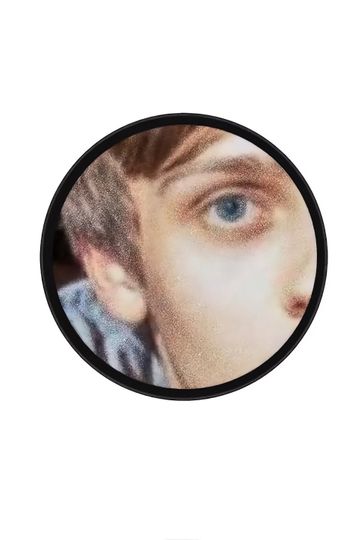 Christmas Special Vol. 1