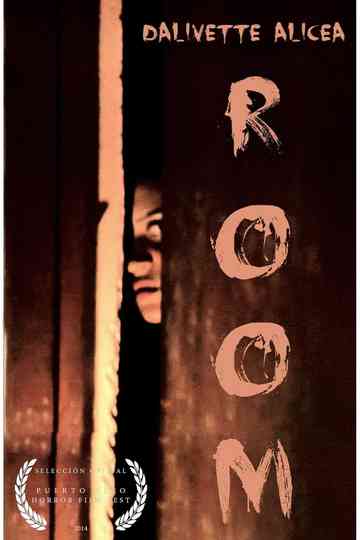 Room Poster
