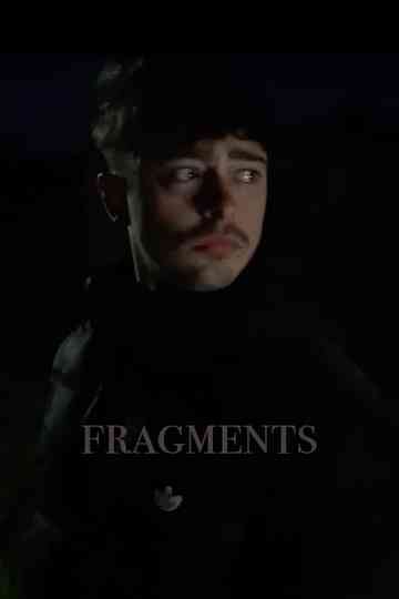 Fragments Poster