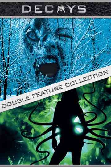 Decoys Collection Poster