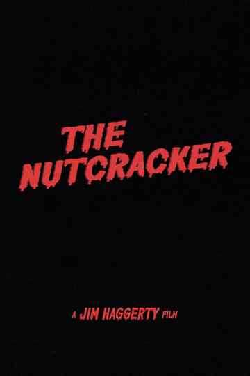 The Nutcracker Poster