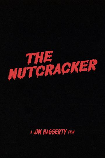 The Nutcracker