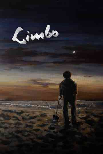 Limbo Poster