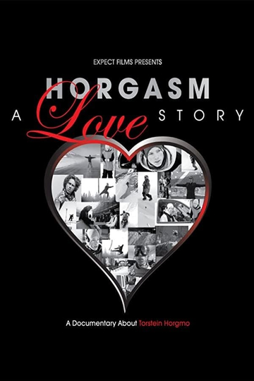 Horgasm A Love Story