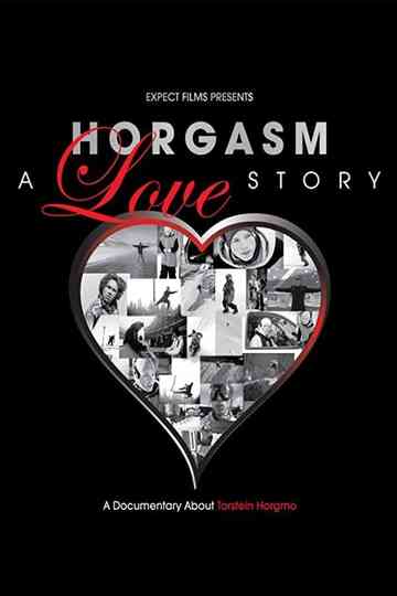 Horgasm A Love Story