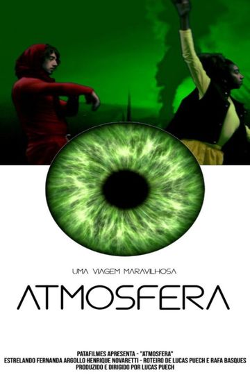 Atmosfera