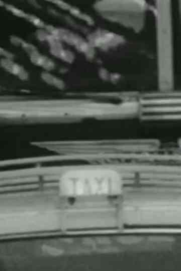 Les Troubles de la Circulation Poster