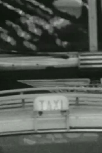 Les Troubles de la Circulation