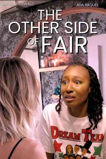 The Other Side of Fair Poster