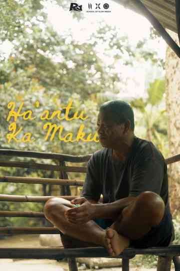 Where Are You Going? Poster