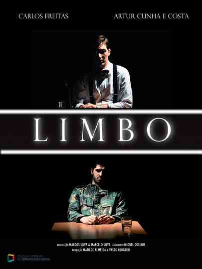 Limbo Poster