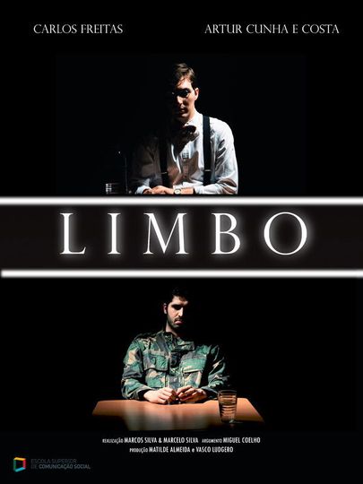Limbo