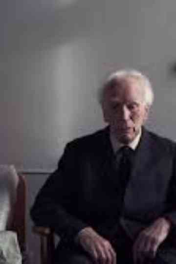 Sommer i Tyrol Poster