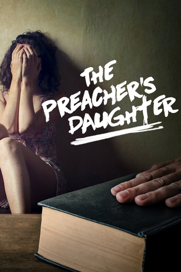 The Preachers Daughter