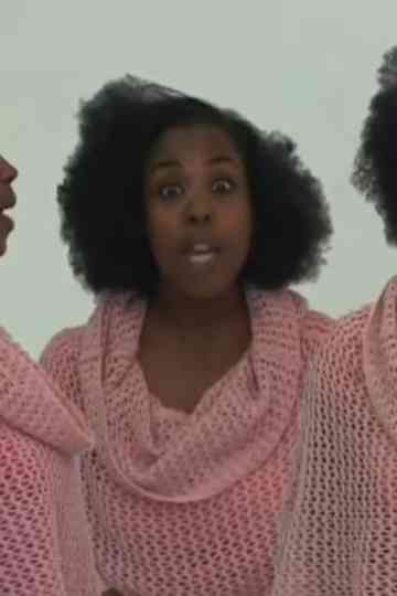 consciousness causes collapse Poster