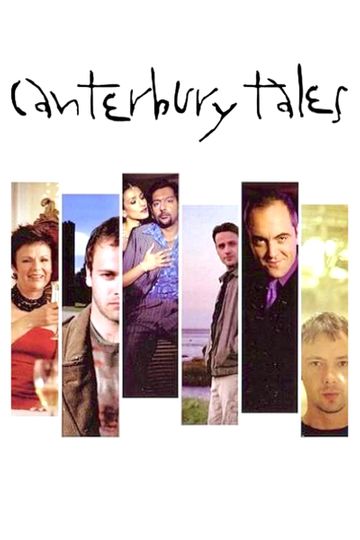 Canterbury Tales