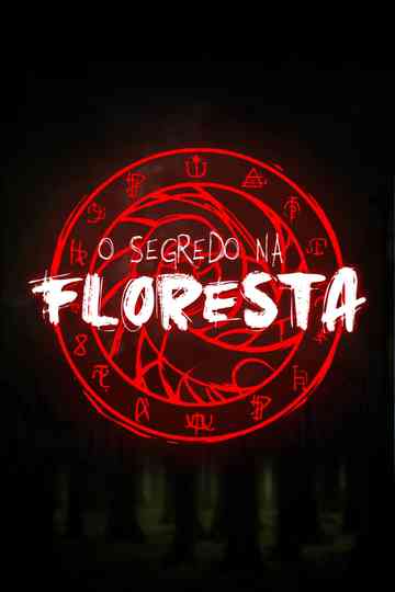 The Secret in the Forest