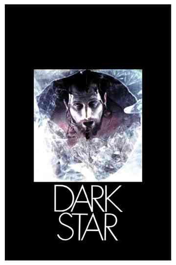 Dark Star