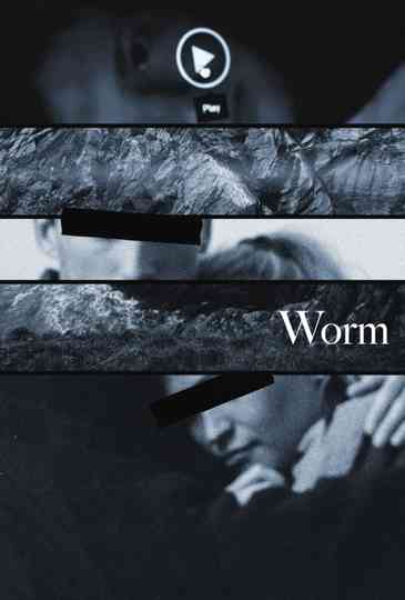 Worm Poster