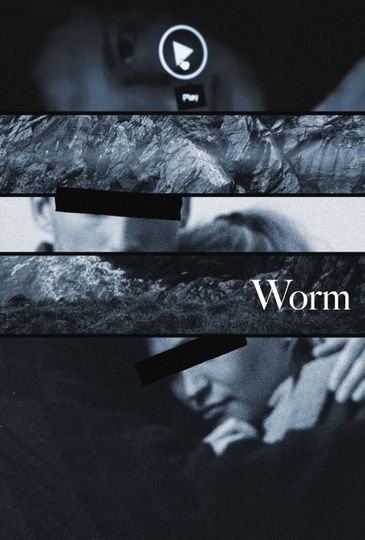 Worm