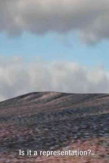 From pyongyang to Pluto and Black Poster