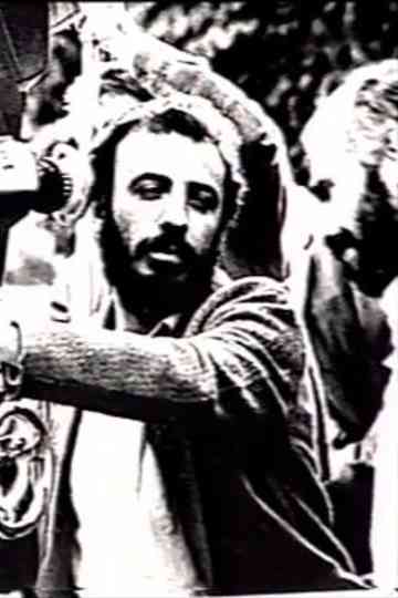 A Season for Cinema: Myth and prototype in Iranian Cinema Poster