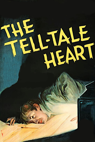 The TellTale Heart