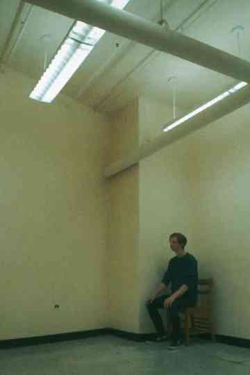 Manifestations Poster