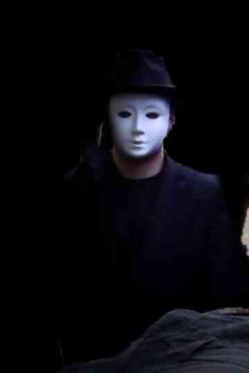 The Secret of Fowst Poster