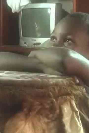 The Magic Drum Poster