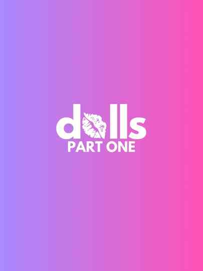 DOLLS: PART ONE Poster