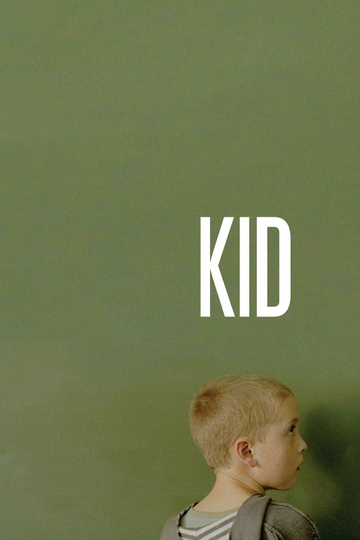 Kid