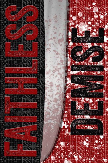 Faithless Demise