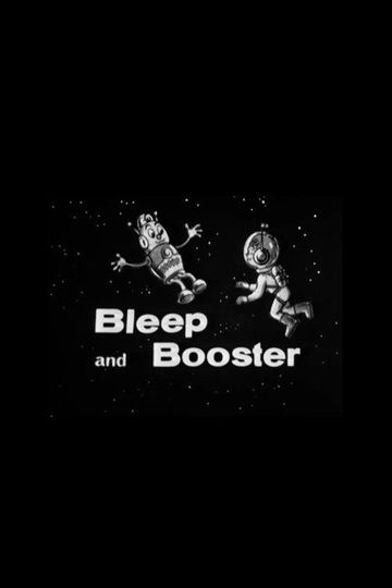 Bleep and Booster
