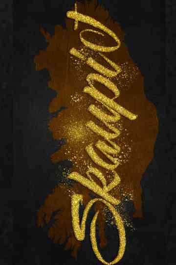 Áramótaskaup: 2024 Poster