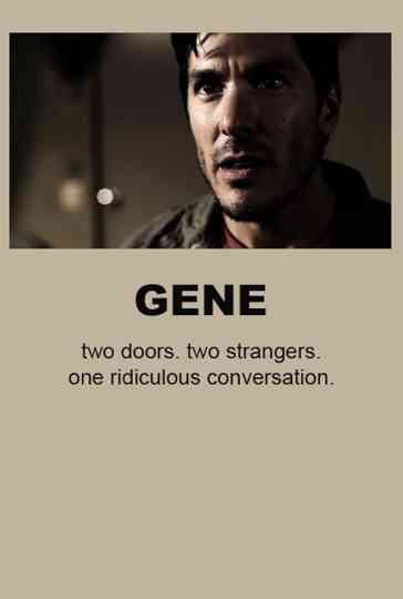 Gene Poster