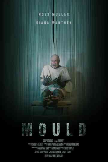 Mould Poster