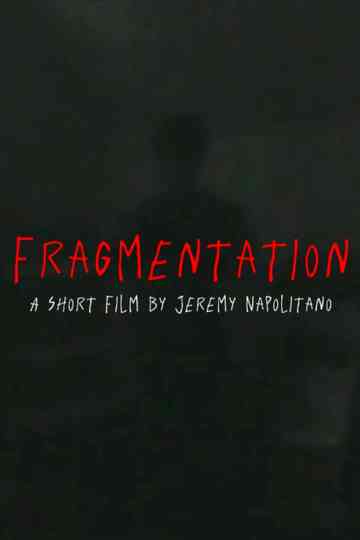 Fragmentation Poster