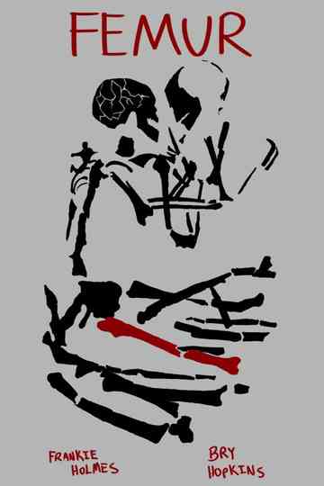 FEMUR Poster