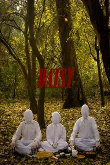 DAISY Poster